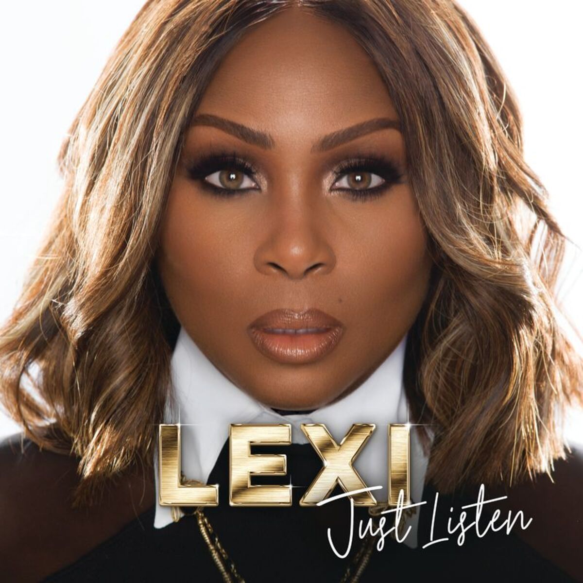 Album cover of Runnin' (Marathon)