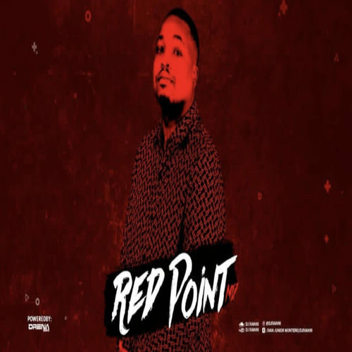 Red Point