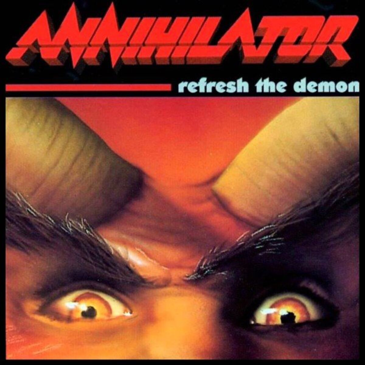 Album cover of City of Ice
