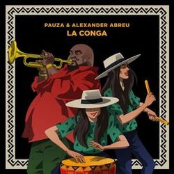 La Conga