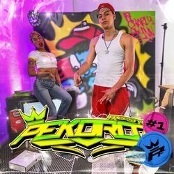 Pekoroz Freestyle #1