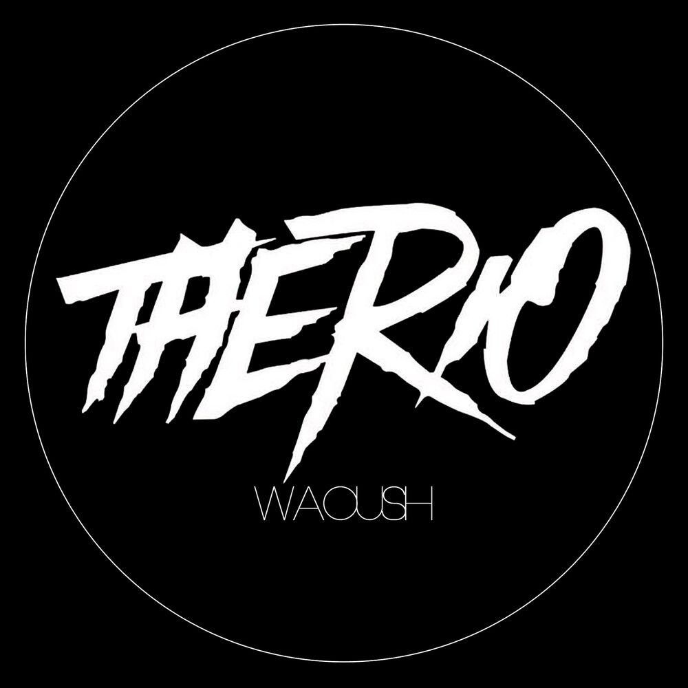 Picture of Waoush