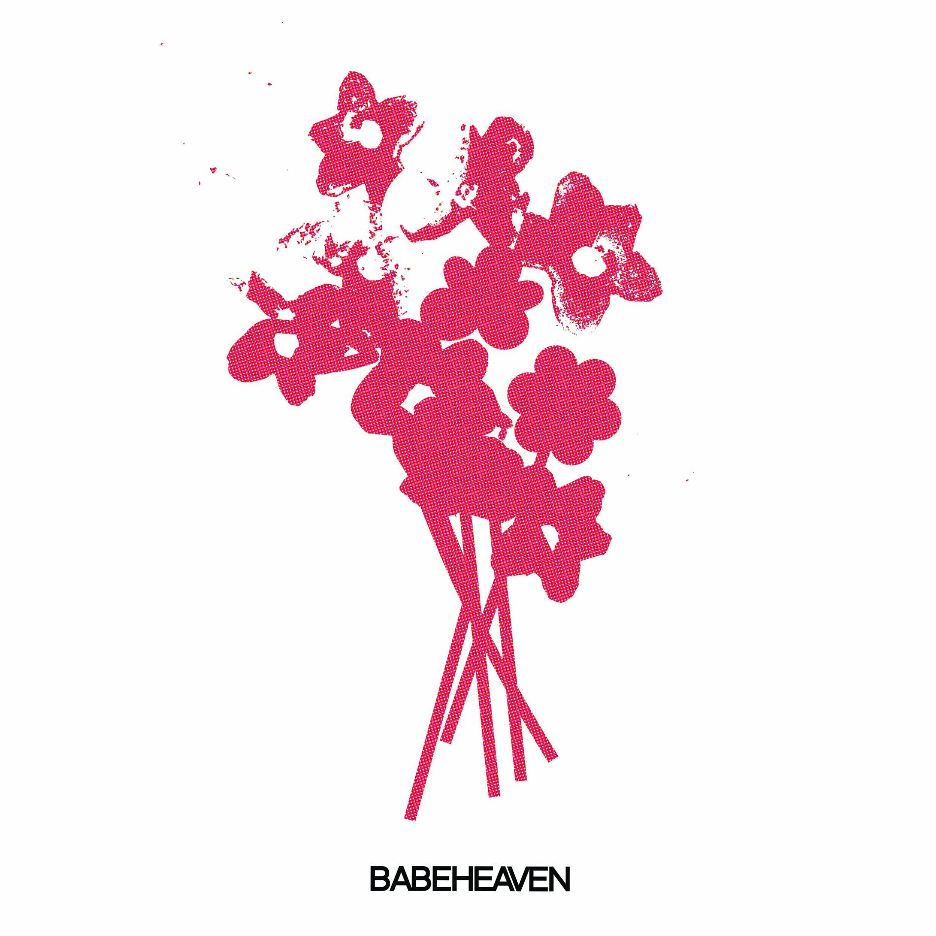 Album cover of Beloved