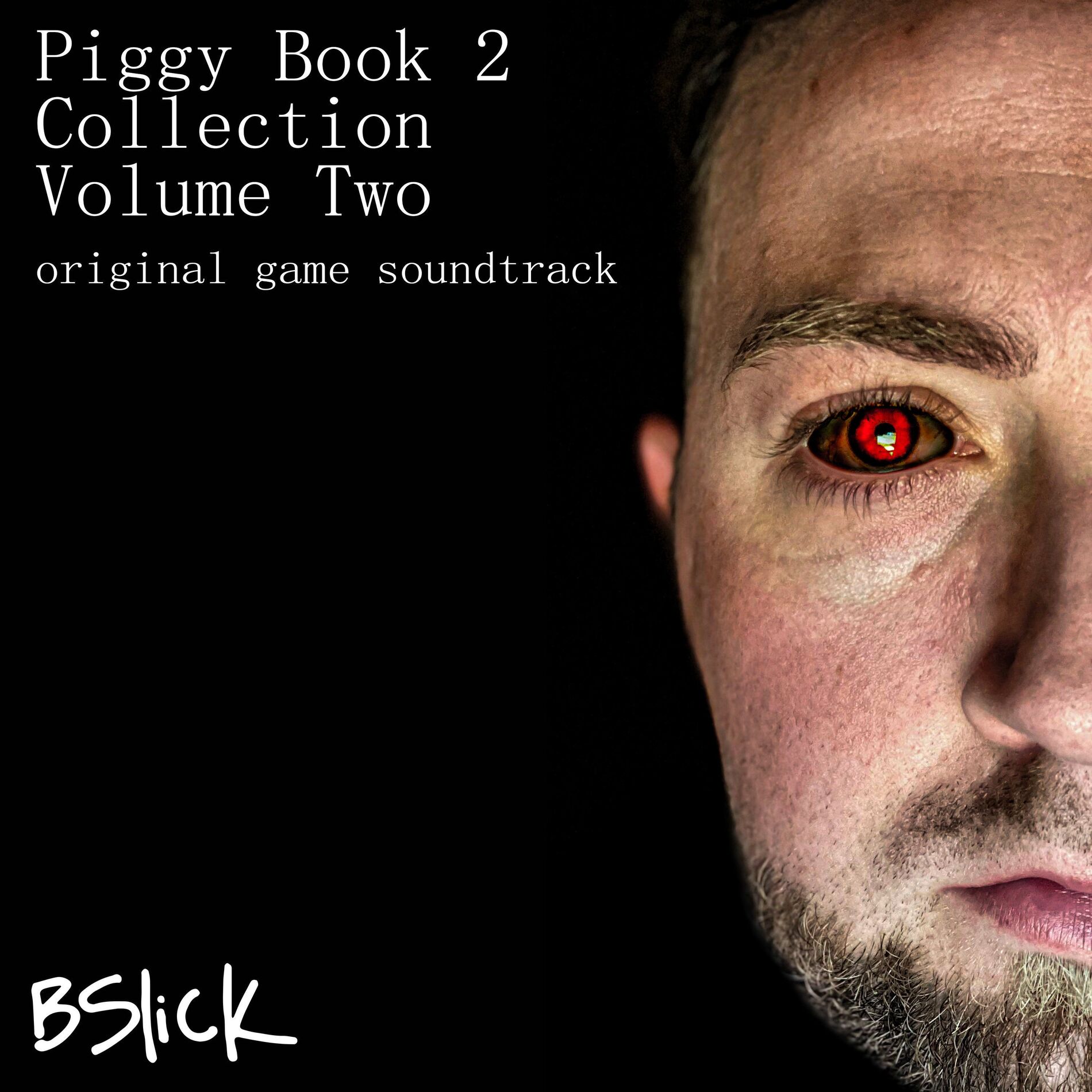 Album cover of Trailer Theme
