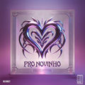 Pro Novinho (feat. Don Low)