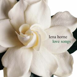 Cover of Love Songs