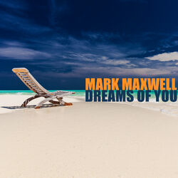Cover of Dreams of You