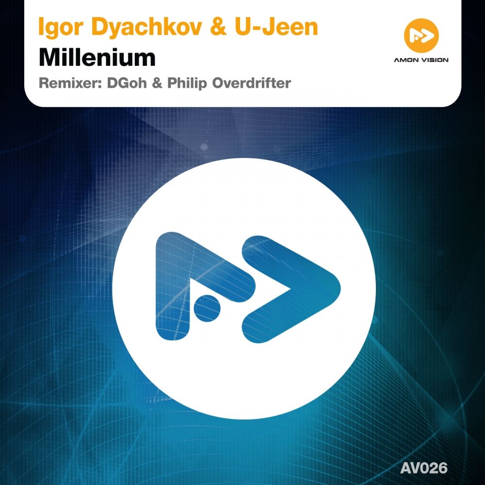 Picture of Millenium