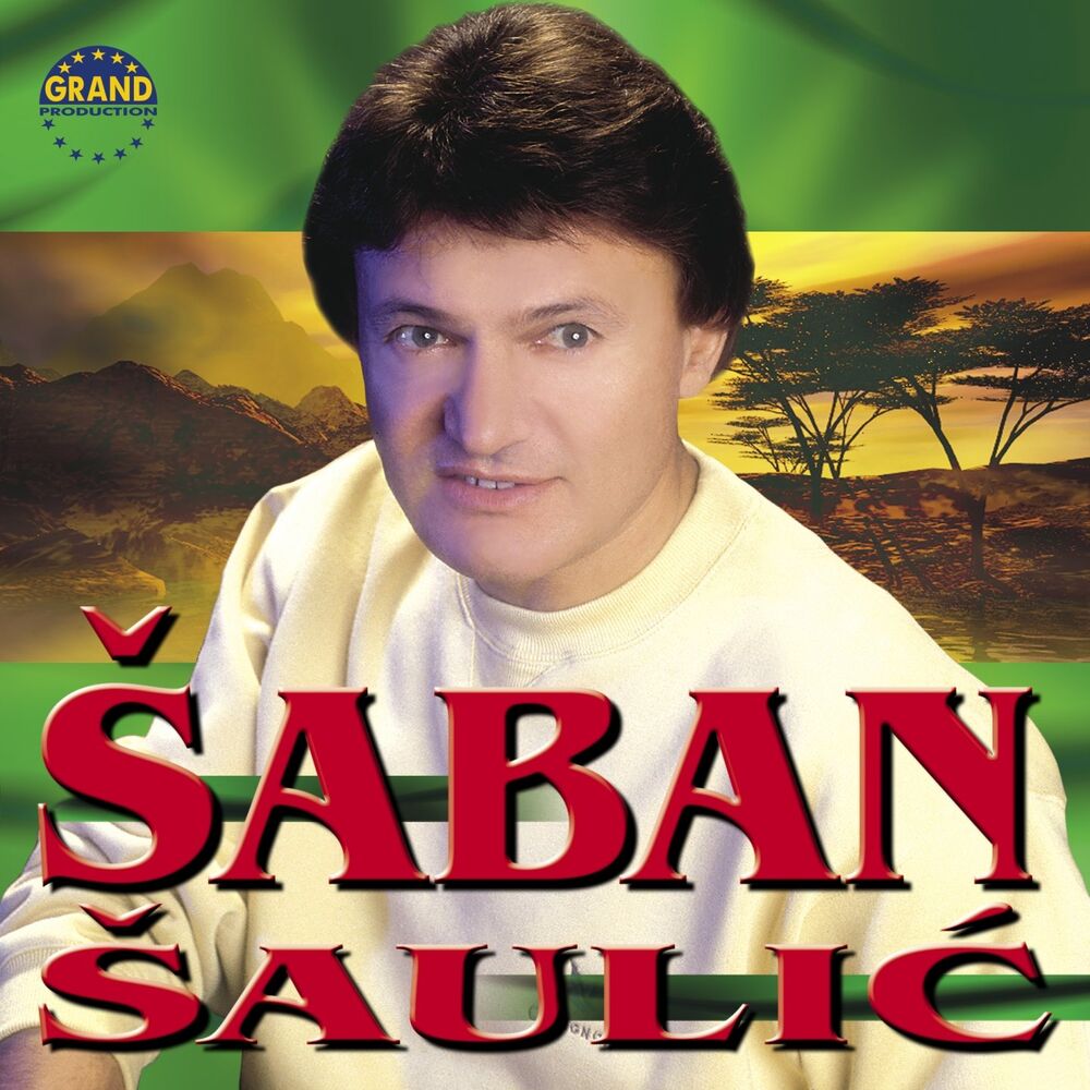 Picture of Nema Ništa Majko Od Tvoga Veselja