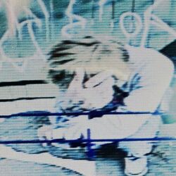 Cover of waste of time
