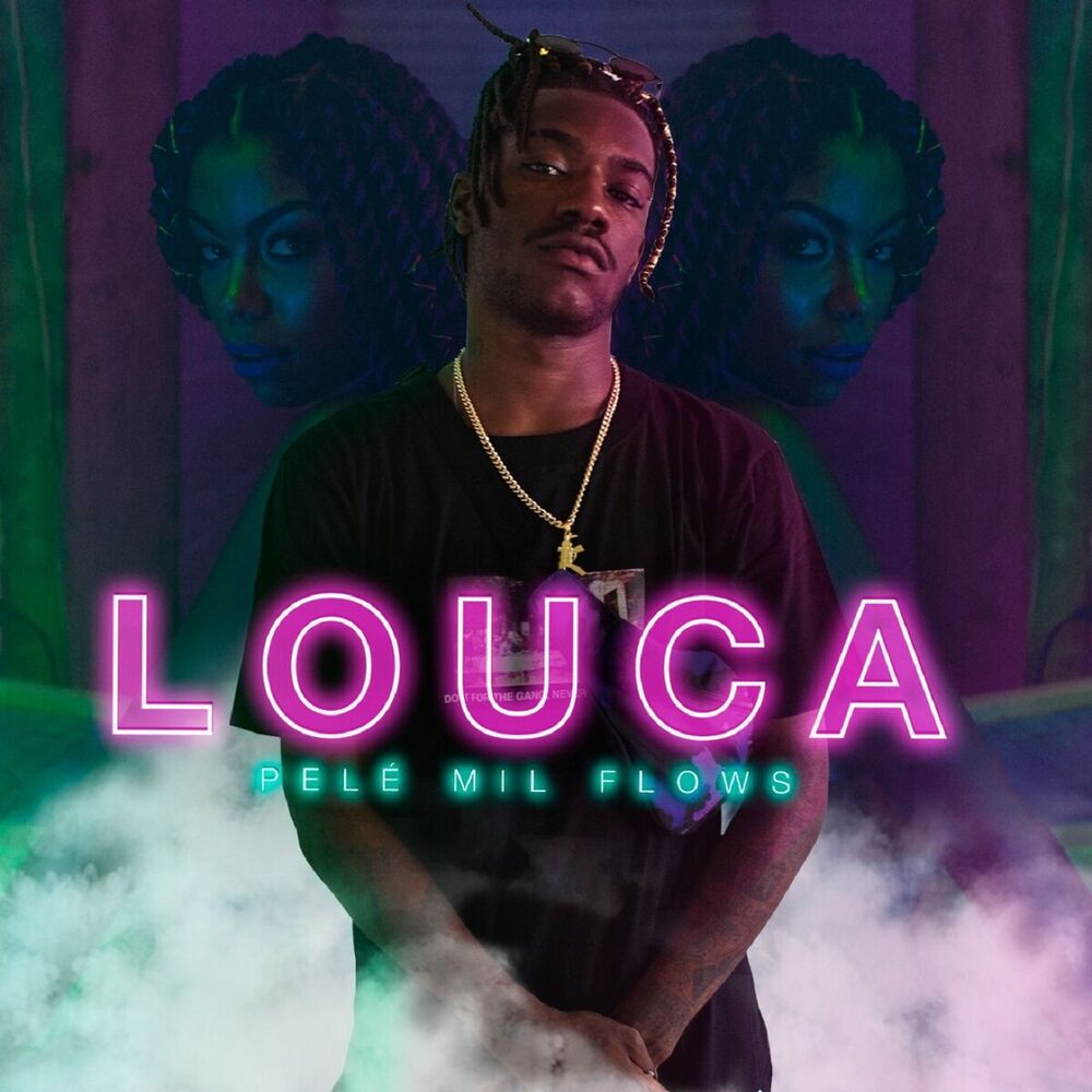 Picture of Louca