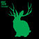 The Rabbit (Stuart Price Remix) by Miike Snow album cover