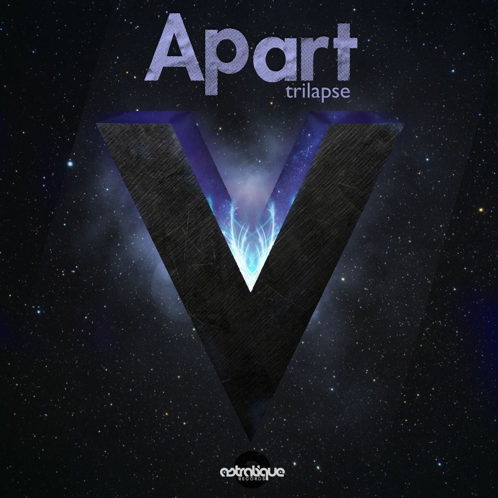 Picture of Apart