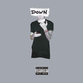 Down