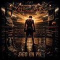 Sigo En Pie
