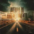 Avenida do Arrependimento