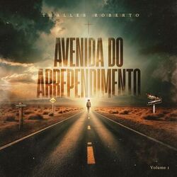 Cover of Avenida do Arrependimento Vol. 1