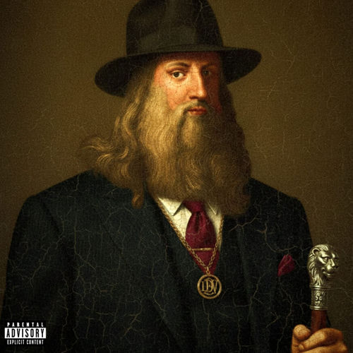 Don Davinci