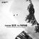 Third Lake (Teho 'Danger Zone' Remix) by Boss Axis album cover