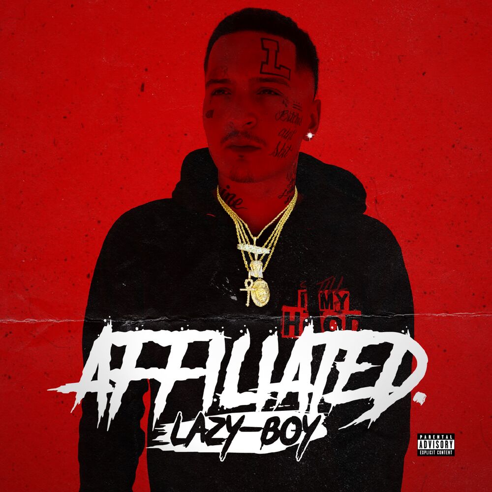Picture of Affiliated