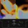 More Data To Survive