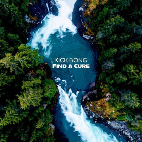 Find a Cure