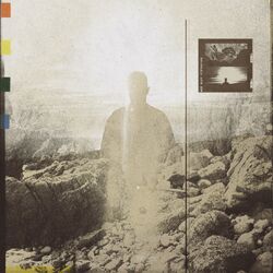 Cover of Mecca
