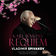 Pie Jesu by Vladimir Spivakov album cover