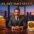 El D&eacute;cimo Sello