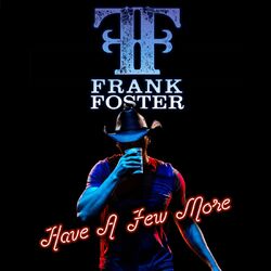 Cover of Have a Few More