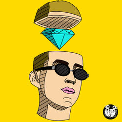 Cover of La Joya Del Chanteo