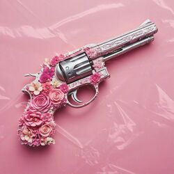 Cover of Pressure