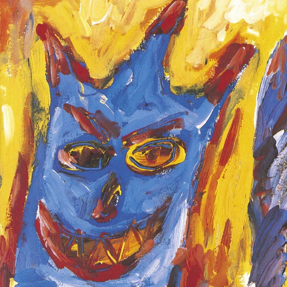Album cover of Zeitgeist