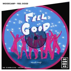 music cover