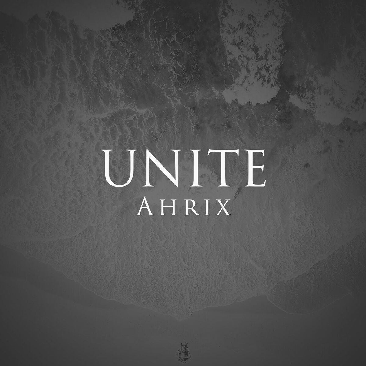 Album cover of Unite
