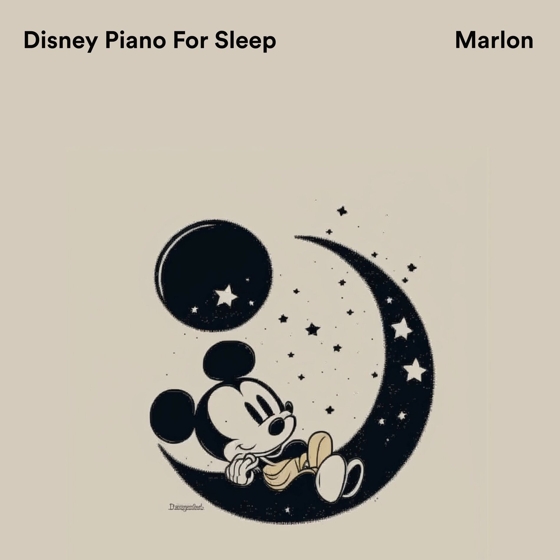 Album cover of Go The Distance (From 