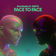 Face To Face by Don Diablo album cover
