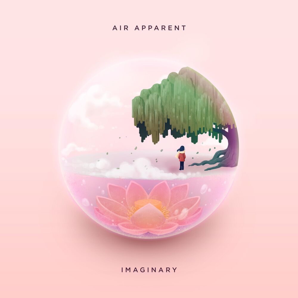 Picture of Imaginary