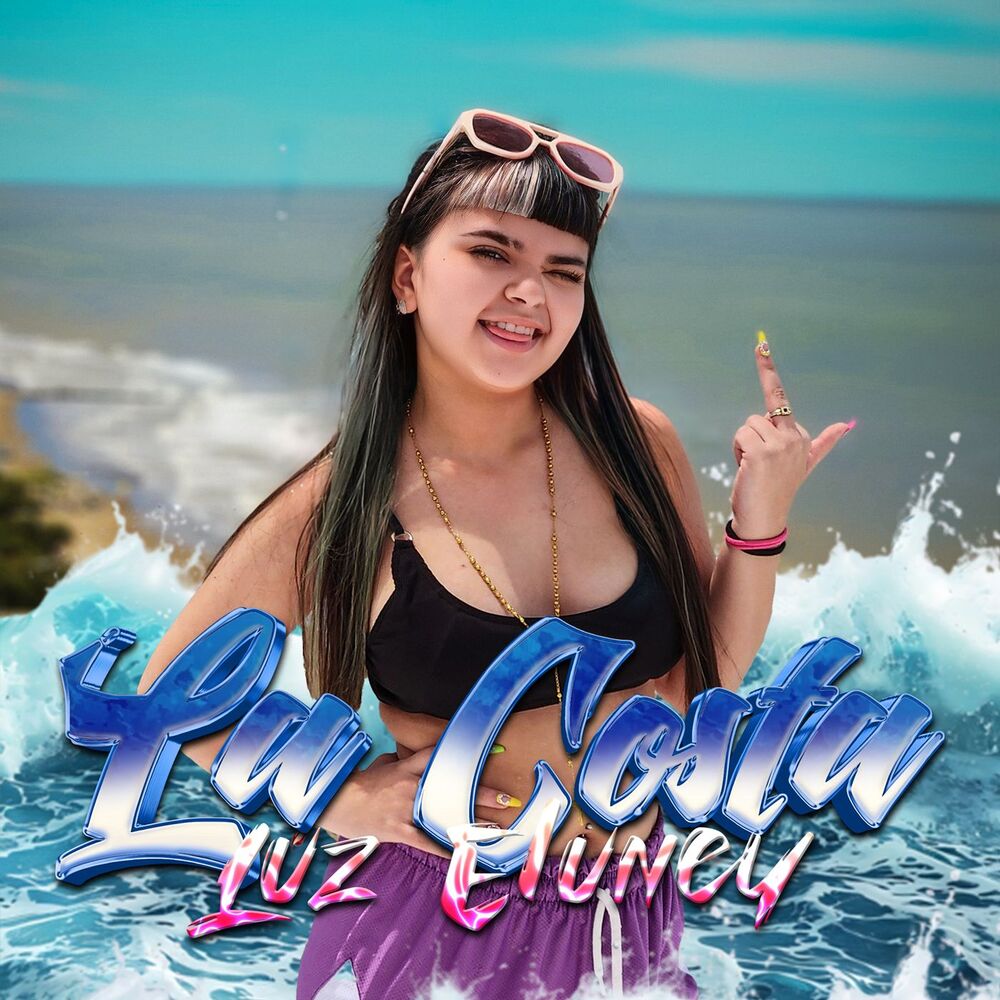 Picture of La Costa