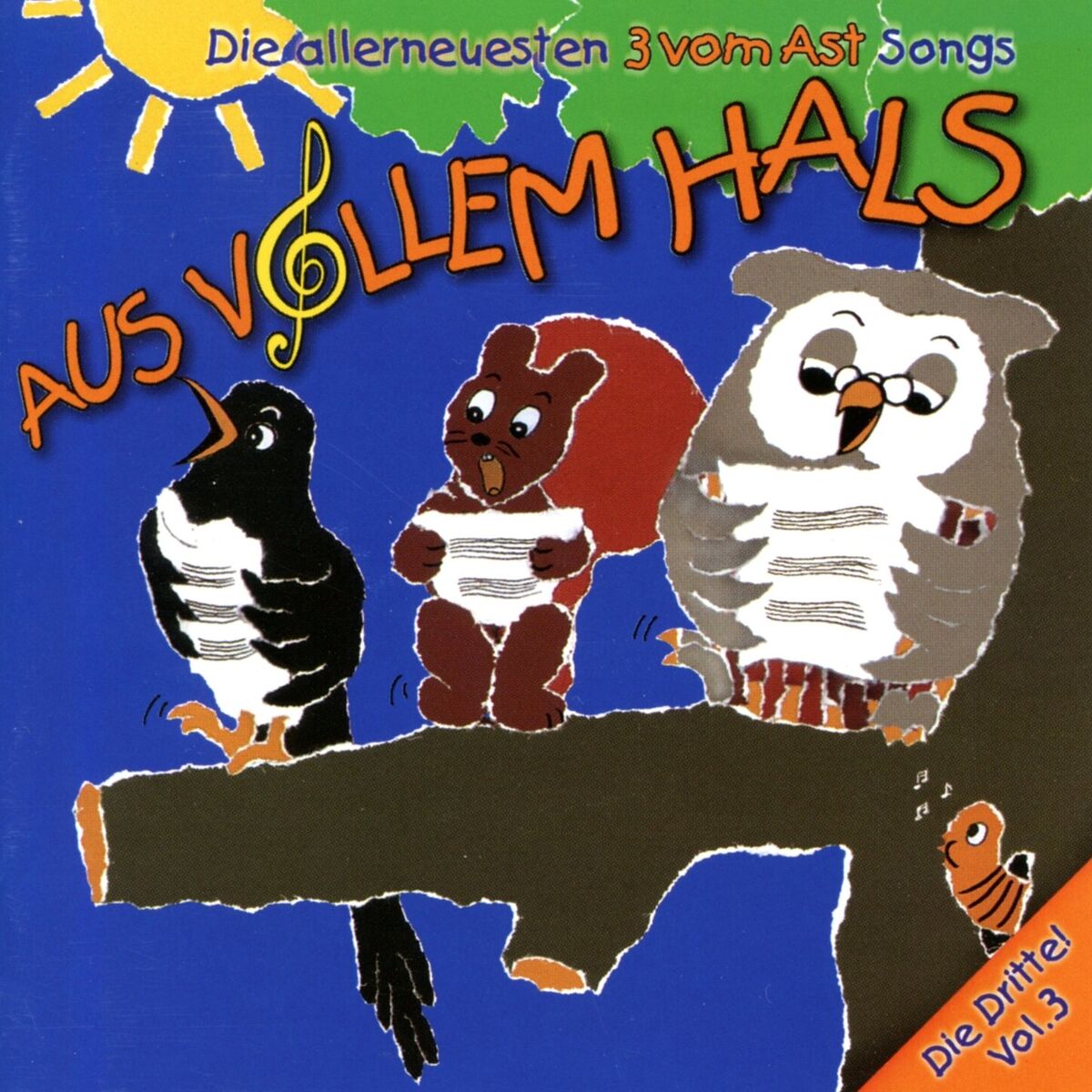 Album cover of Du sorgst für mich