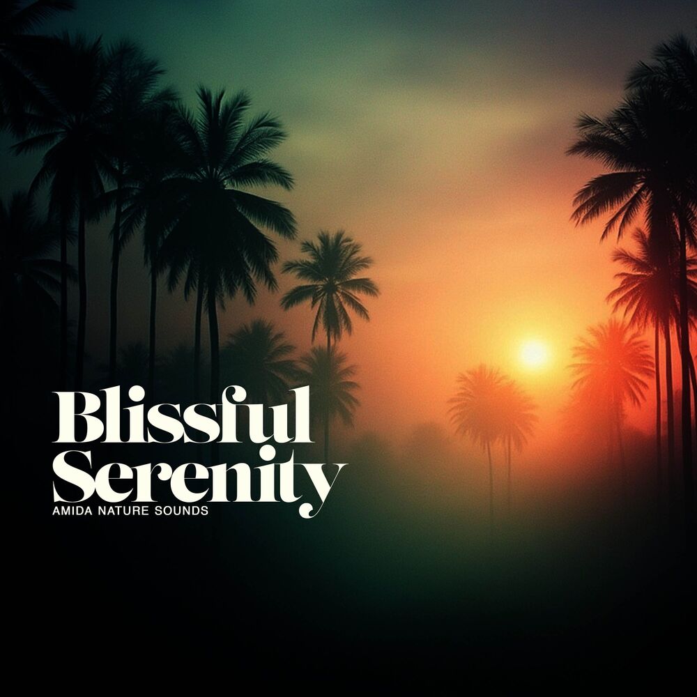 Picture of Blissful Serenity