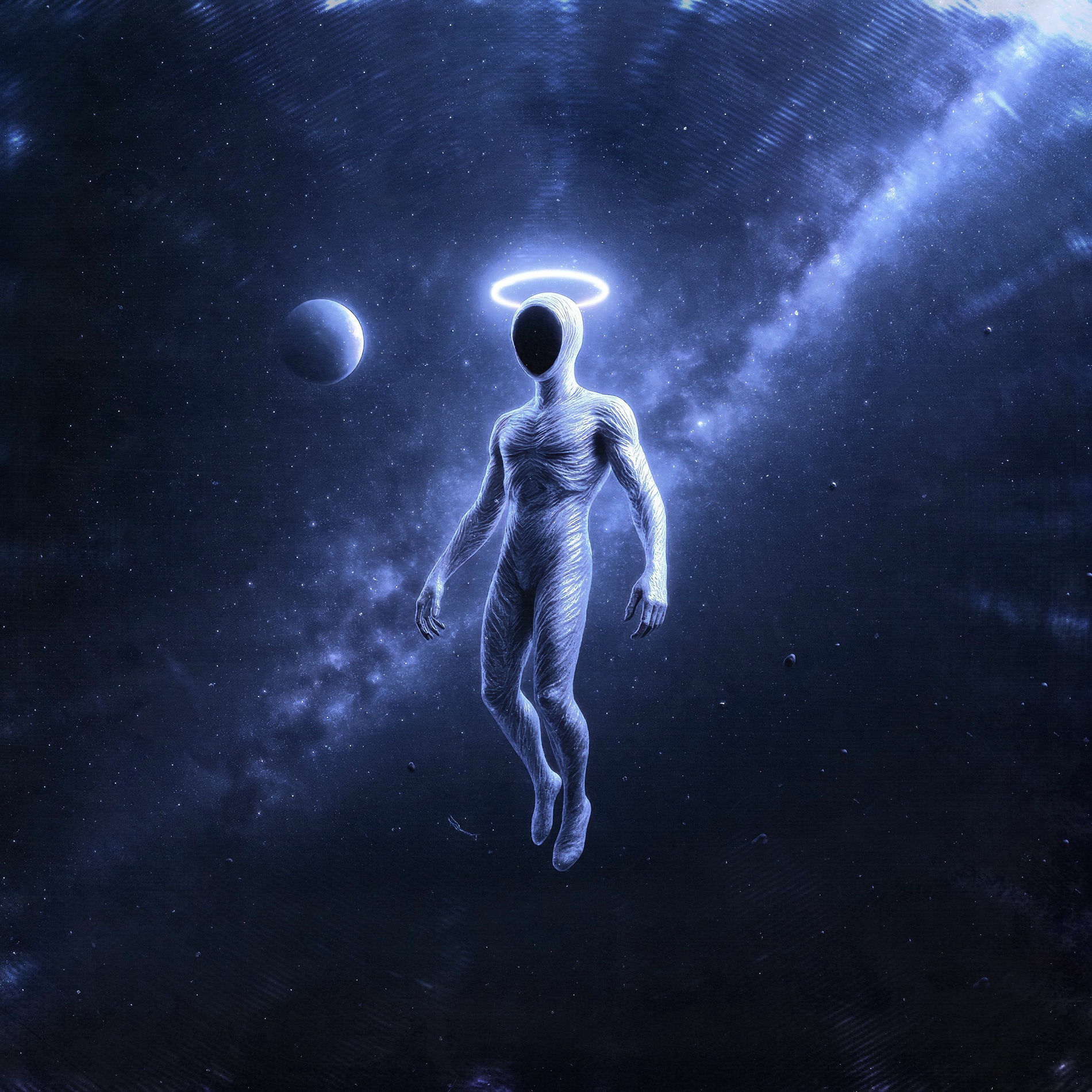 Album cover of PRIME