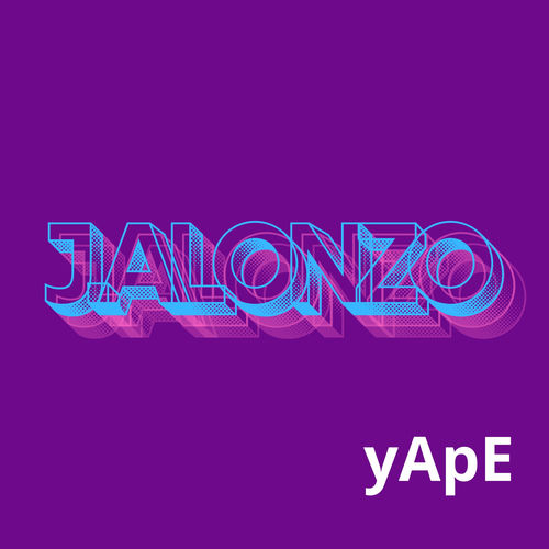 yApE