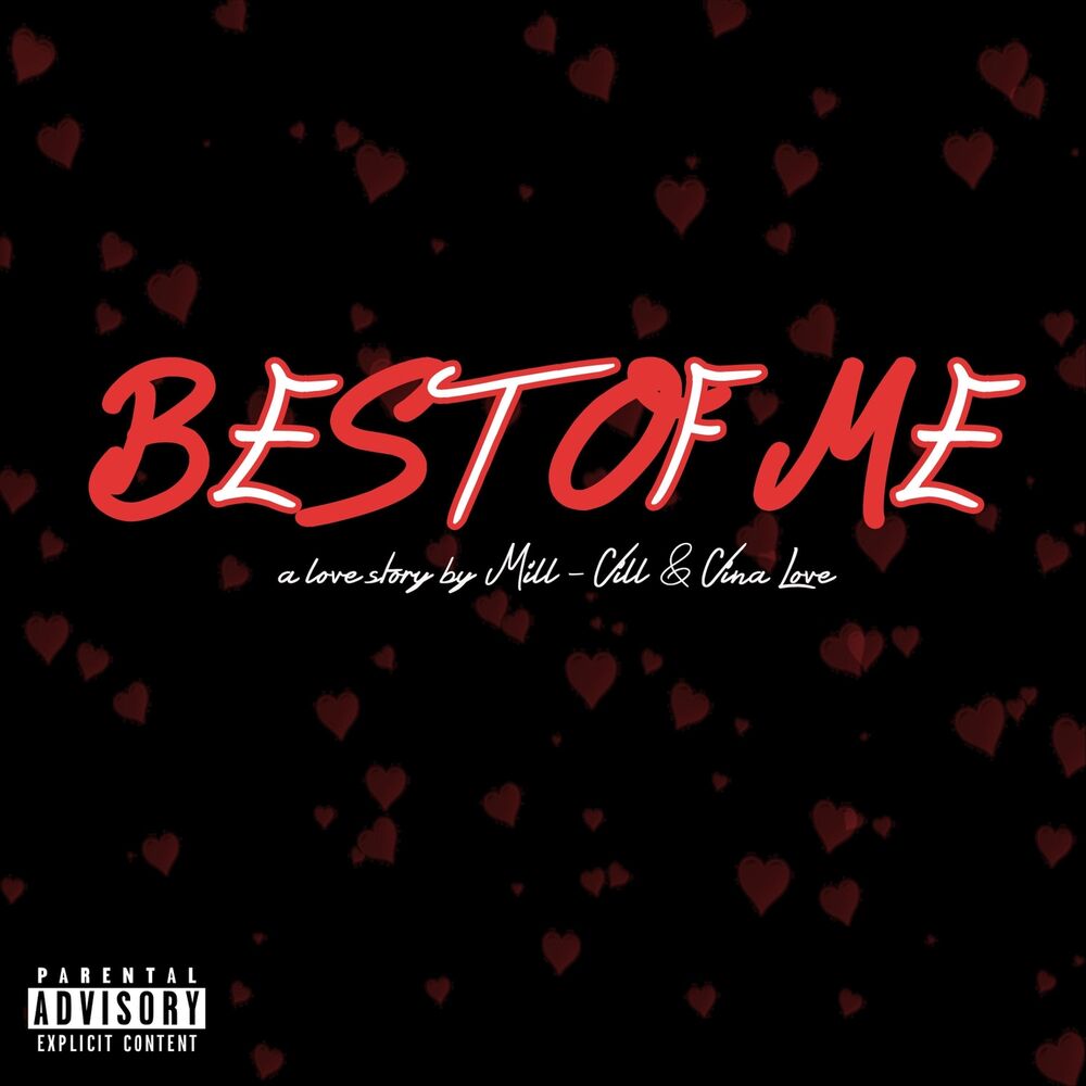 Picture of Best of Me