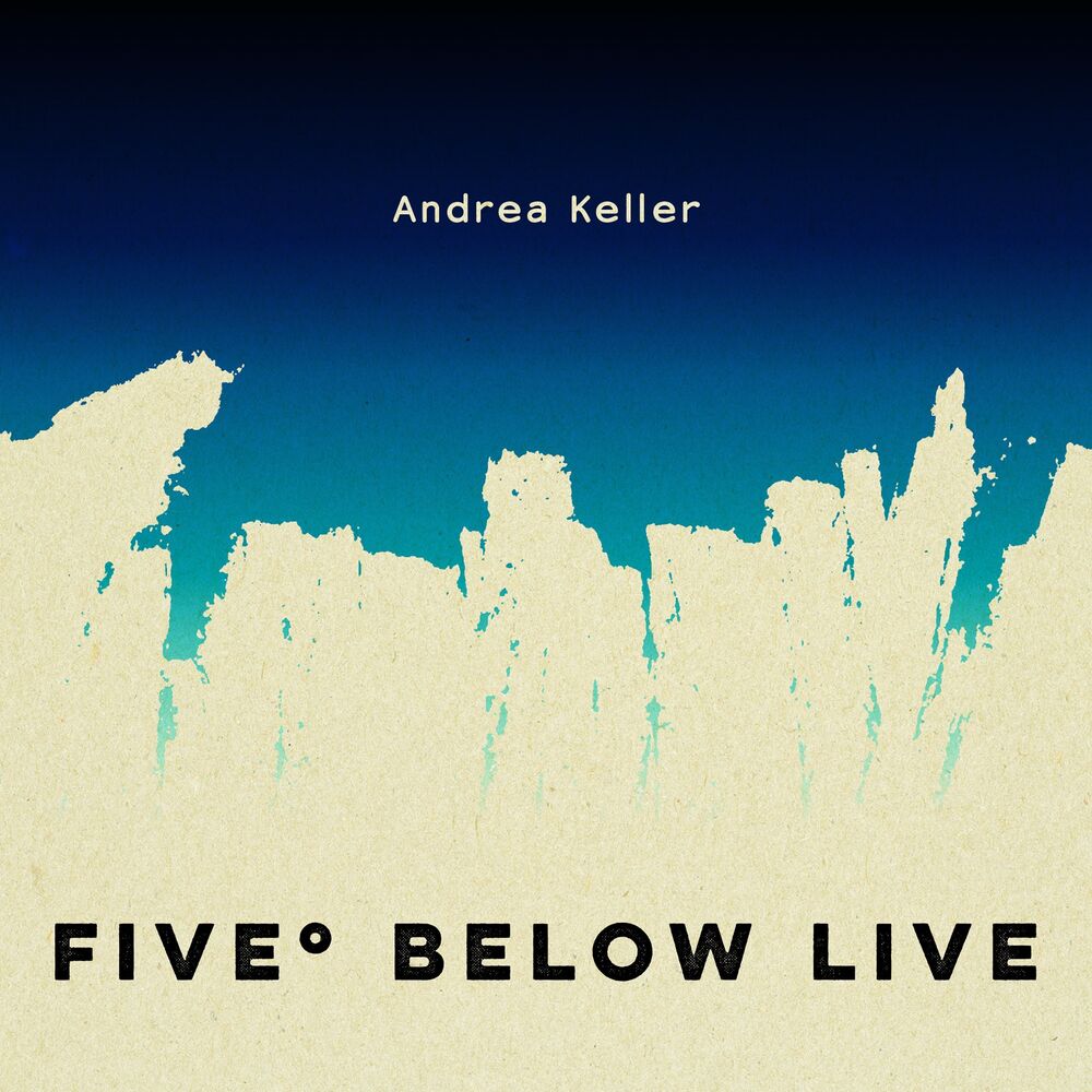 Picture of Five Below Live