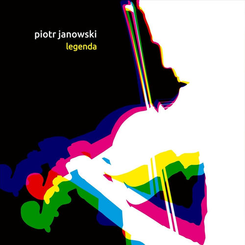 Legenda (Live)
