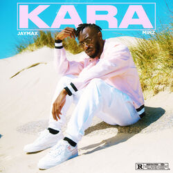 Cover of Kara