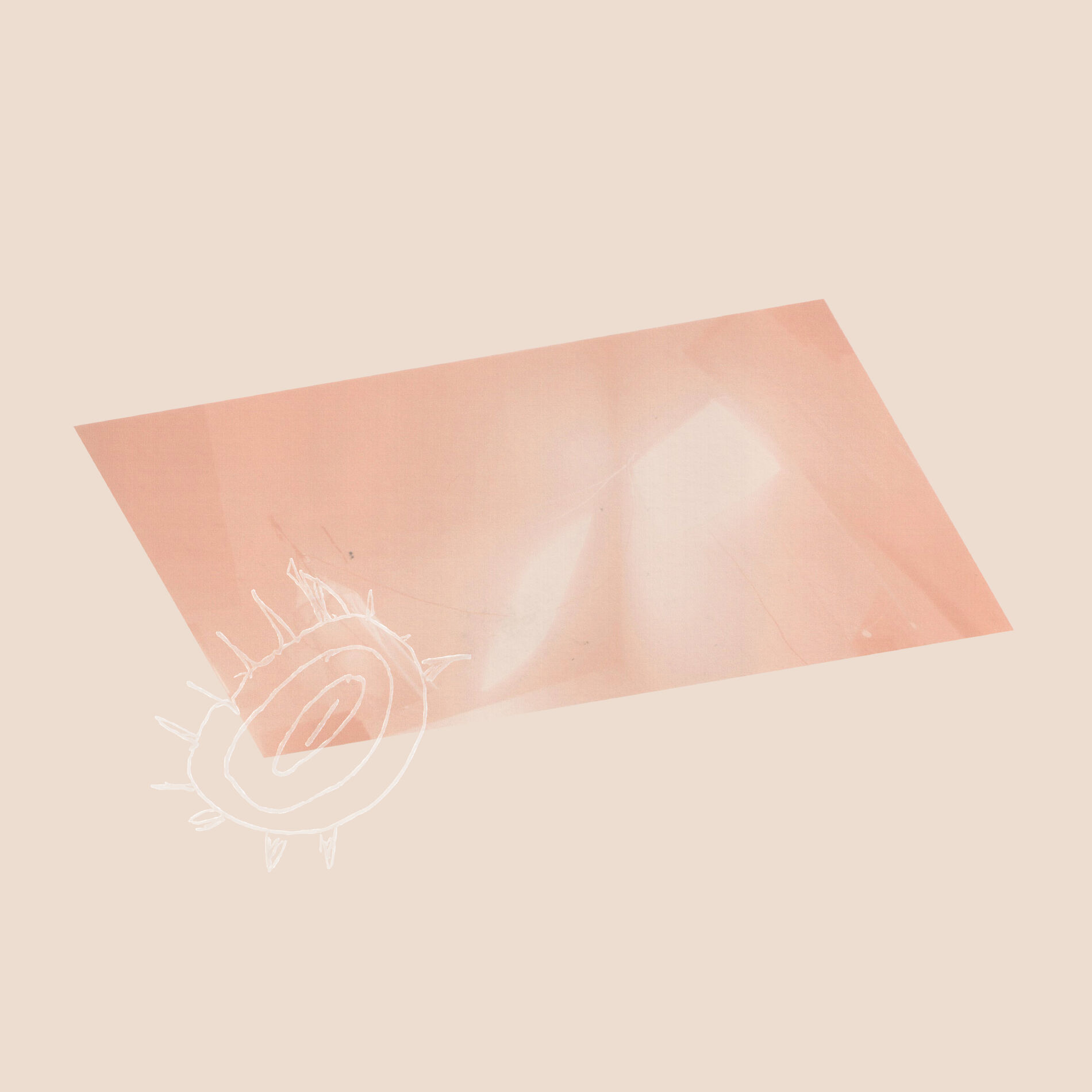 Album cover of Nana