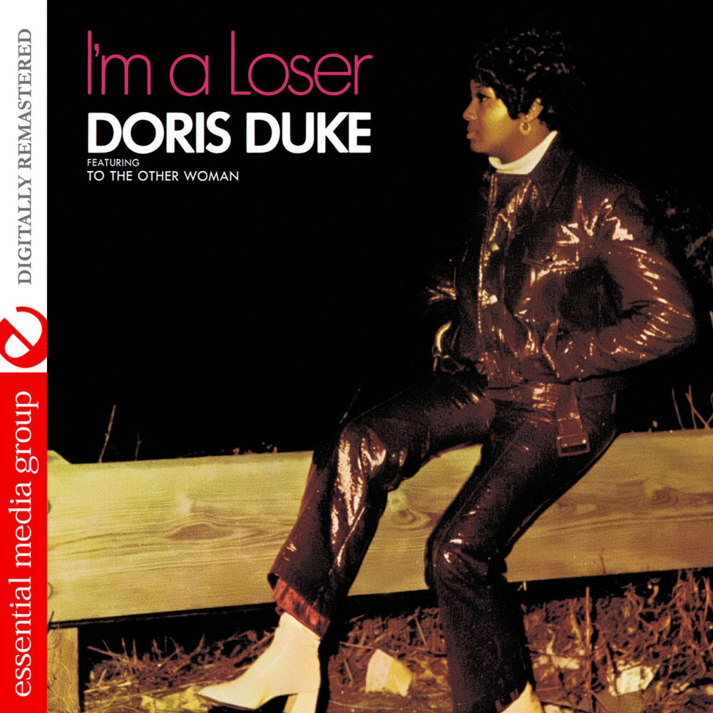 Picture of I'm a Loser (Digitally Remastered)