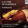 Suite en trio in G Minor: No. 1, Ouverture by Hugo Reyne album cover